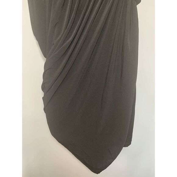 Mundo Terra Party Dress Dress Size Medium - Picture 9 of 11